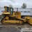 2004-caterpillar-d6n-lgp-image-5
