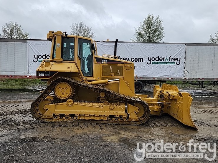 2004-caterpillar-d6n-lgp-image-5