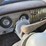 #33-•-1952-chevrolet-styleline-deluxe-sedan-image-27