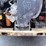 2010-caterpillar-232b-image-52