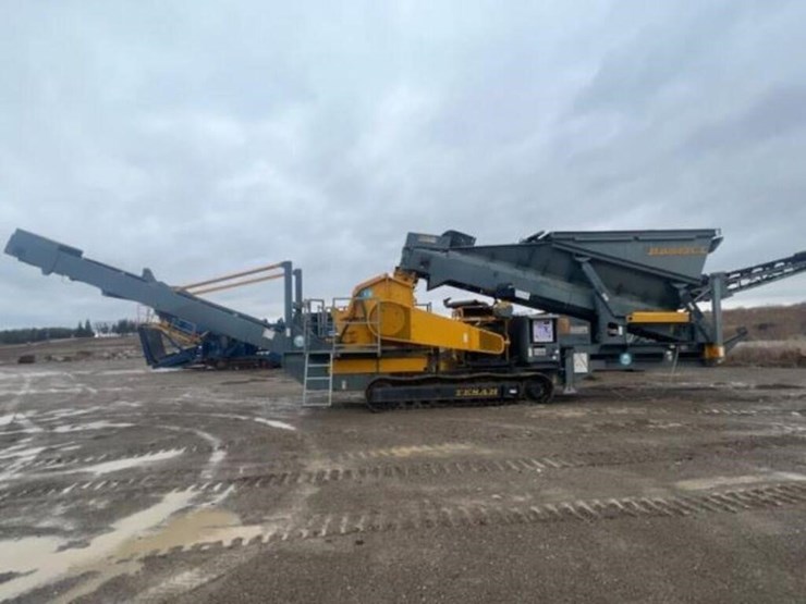 2017-tesab-623ct-image-2