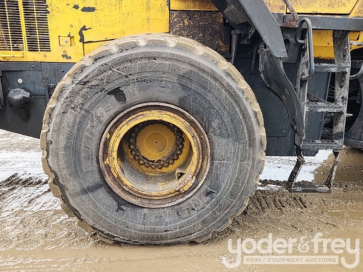 2007-komatsu-wa450-6-image-8