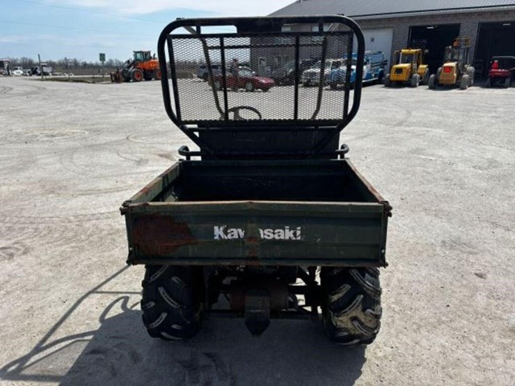 1999-kawasaki-mule-550-image-6