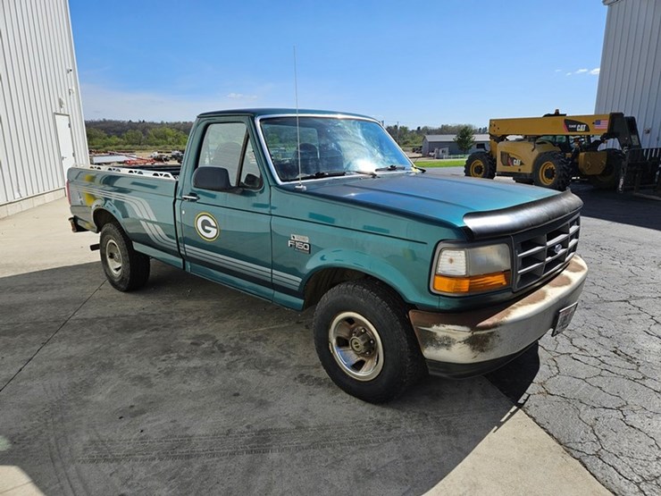 1996-ford-f150-image-7