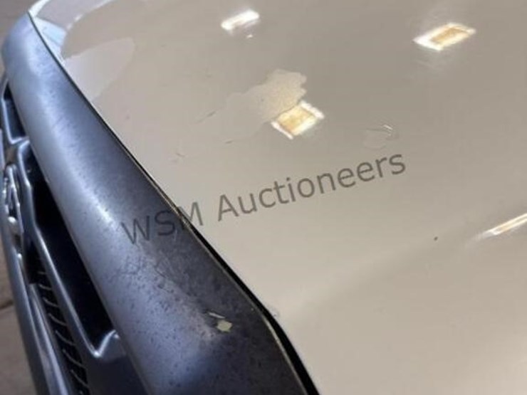 2012-toyota-tacoma-image-5