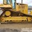 2004-caterpillar-d6n-lgp-image-7