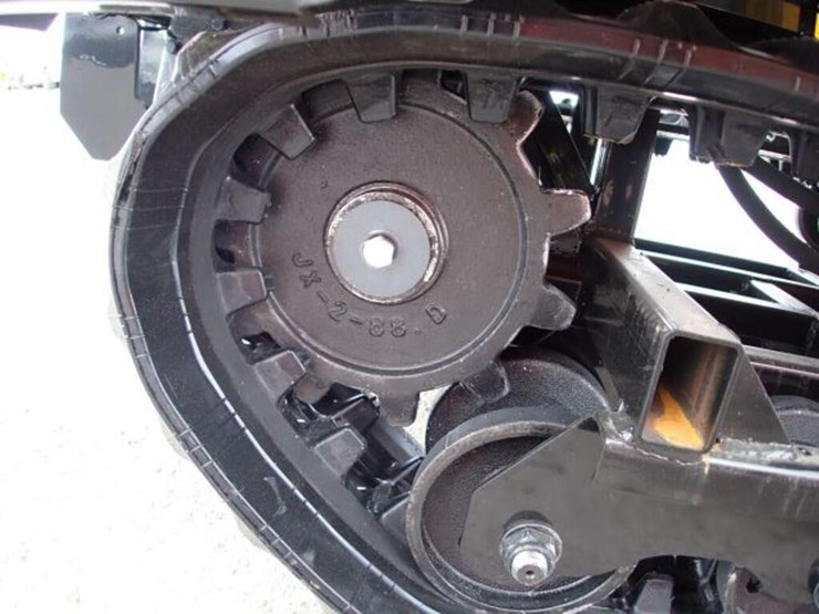 unused-2025-sdlanch-sdld25-crawler-dumper-image-28