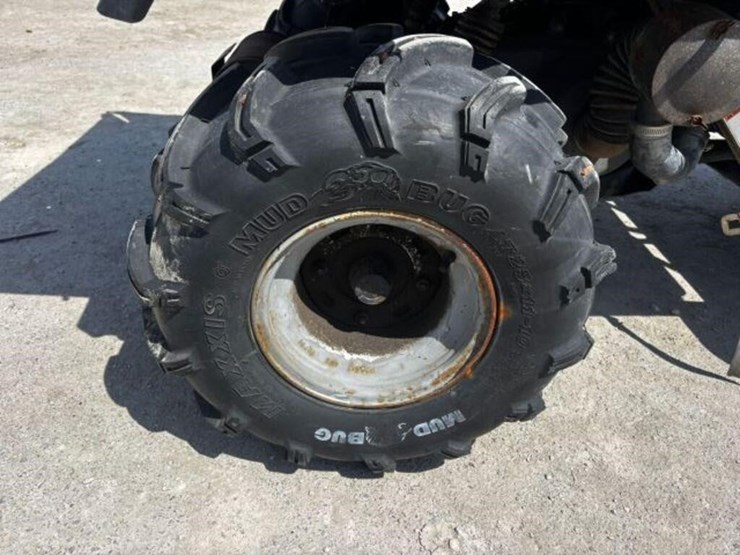 1999-kawasaki-mule-550-image-45