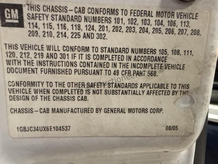2006-chevrolet-silverado-3500-image-17