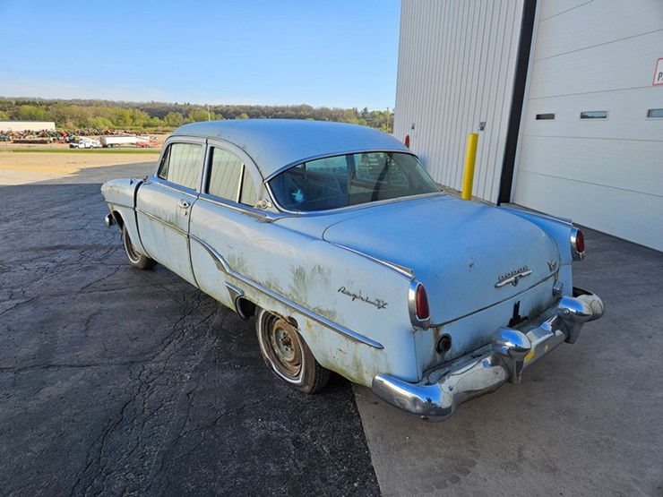 #34-•-dodge-royal-v8-project-car-image-3