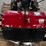 honda-fr650-rototiller-image-13