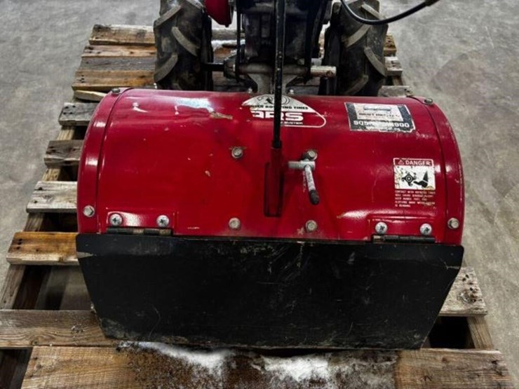 honda-fr650-rototiller-image-13