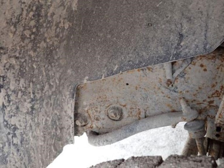 2018-ram-2500-hd-image-63