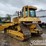 2004-caterpillar-d6n-lgp-image-3