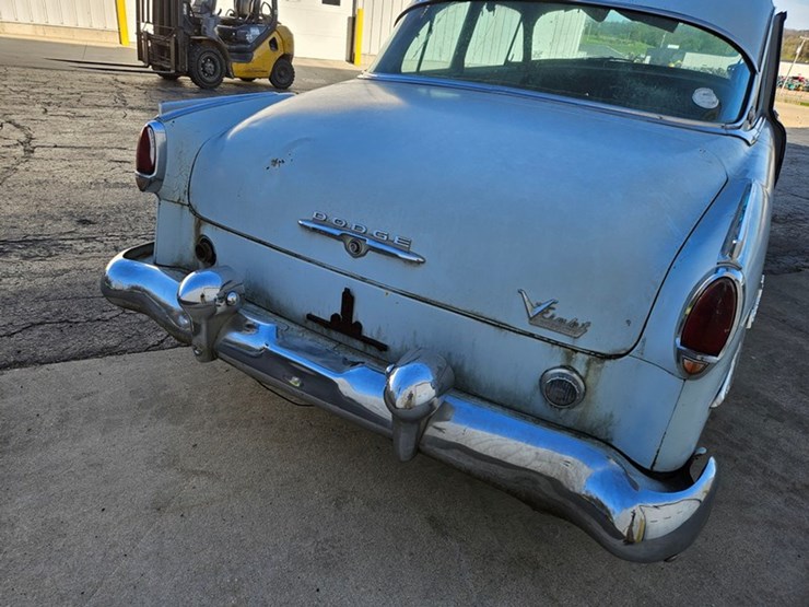 #34-•-dodge-royal-v8-project-car-image-22