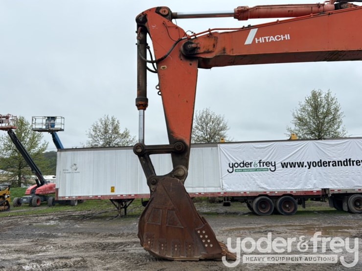 1996-hitachi-ex1100-3-image-18