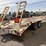 1991-fleming-td82210-equipment-trailer-image-5