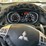 2011-mitsubishi-outlander-image-16
