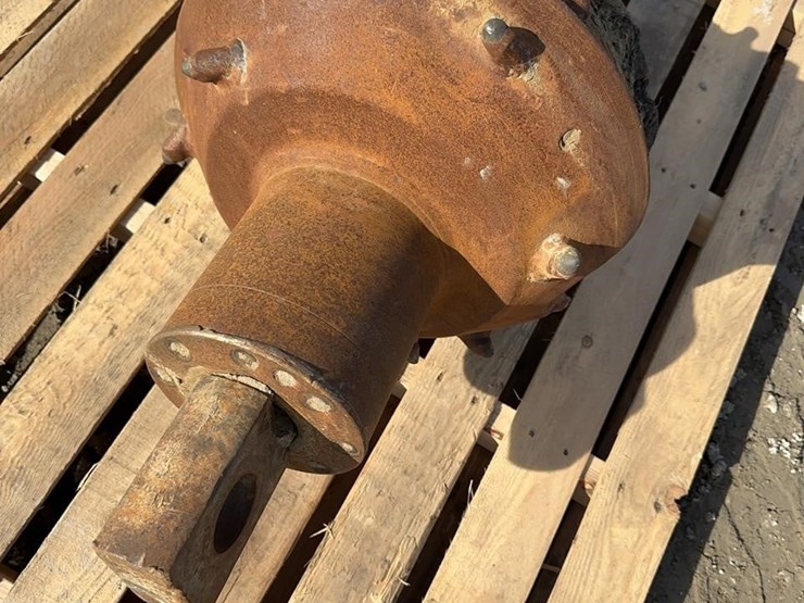 20”-reamer-image-4