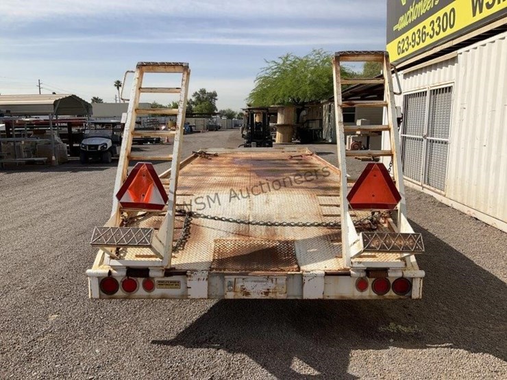 1991-fleming-td82210-equipment-trailer-image-6