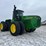 1989-john-deere-8560-image-5