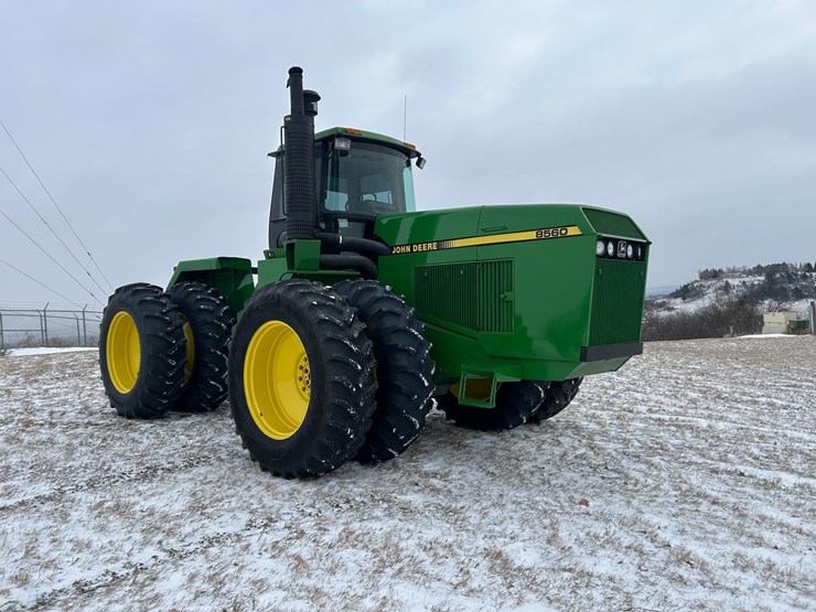 1989-john-deere-8560-image-5