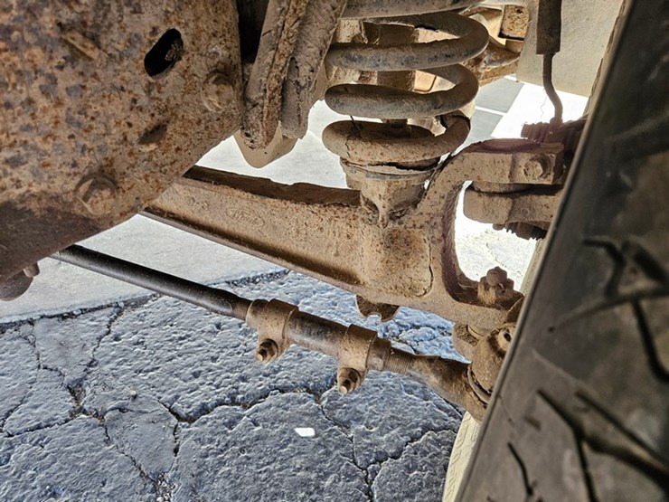 1996-ford-f150-image-36