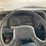 1998-isuzu-npr-image-16