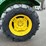 2016-john-deere-5085e-image-56