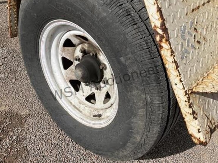 1997-homemade-reel-trailer-image-8