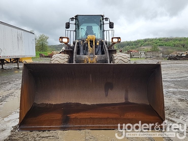 2007-komatsu-wa450-6-image-14