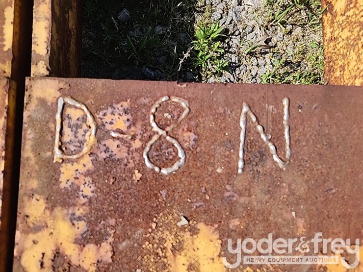 150"-rake-to-suit-cat-d8n-image-5