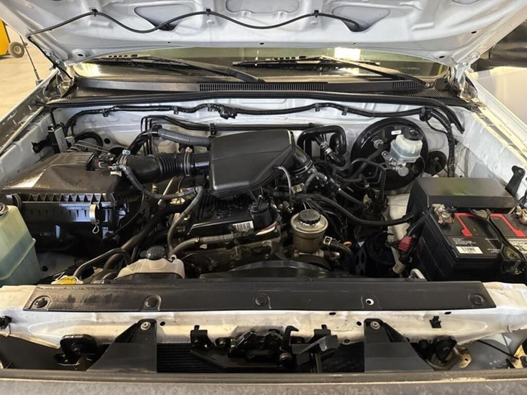 2012-toyota-tacoma-image-15