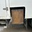 2004-freightliner-fl80-image-49