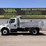 2007-freightliner-m2-106-image-1