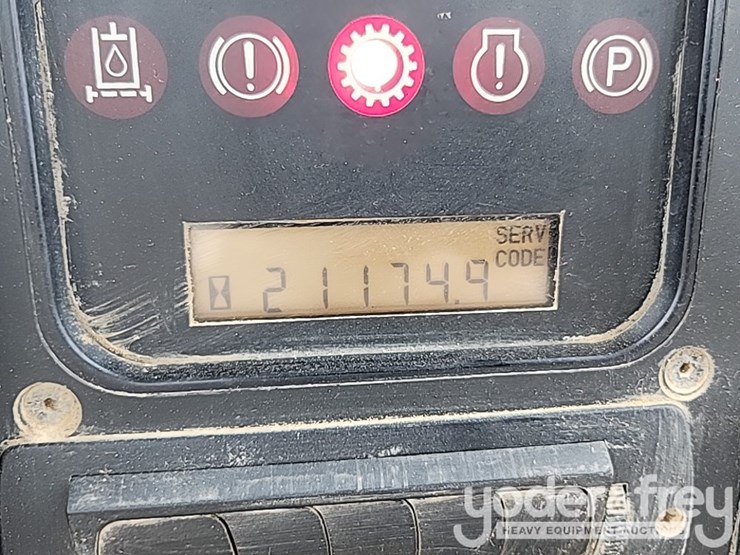 2004-caterpillar-d6n-lgp-image-33