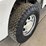 2015-ford-f150-image-8