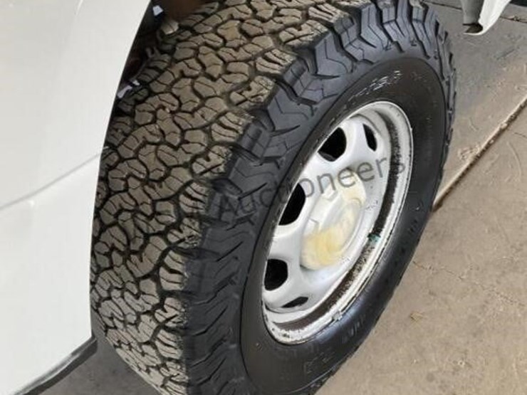 2015-ford-f150-image-8