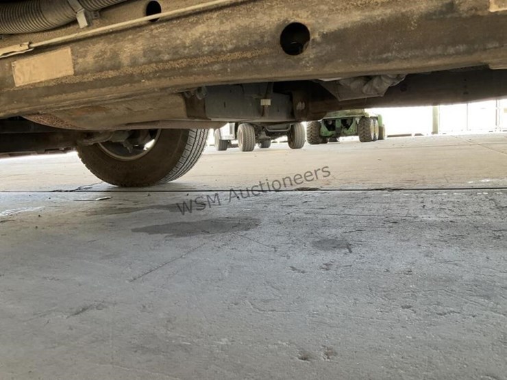 2018-chevrolet-silverado-1500-image-23