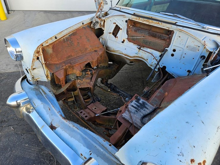 #34-•-dodge-royal-v8-project-car-image-10