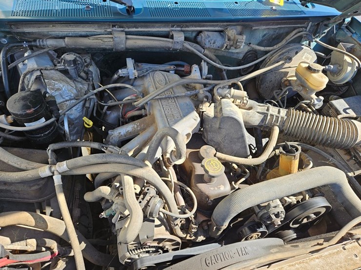 1996-ford-f150-image-10