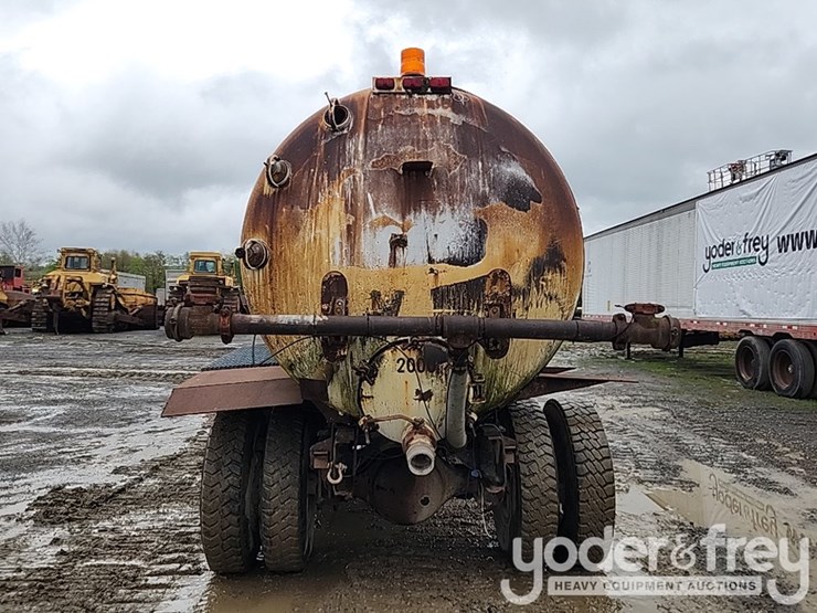 1989-international-7100-image-13