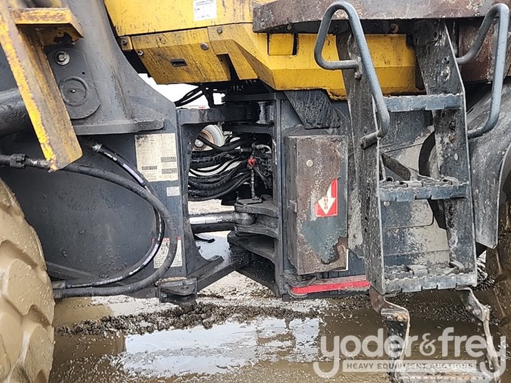 2007-komatsu-wa450-6-image-19