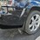 2006-chevrolet-blazer-image-19