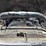 2003-ford-f350-image-12
