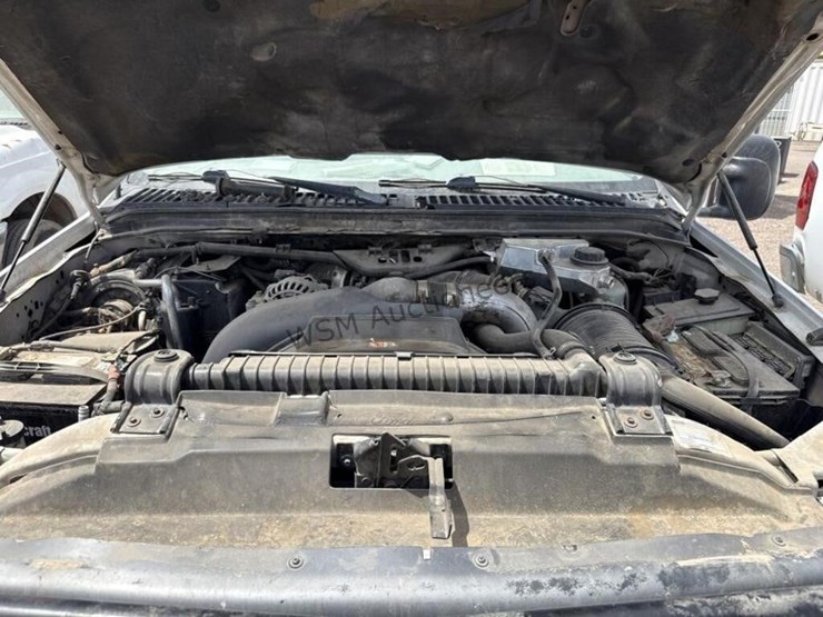 2003-ford-f350-image-12