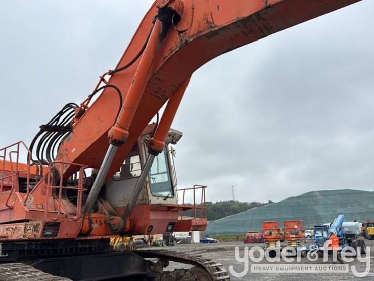 1996-hitachi-ex1100-3-image-15