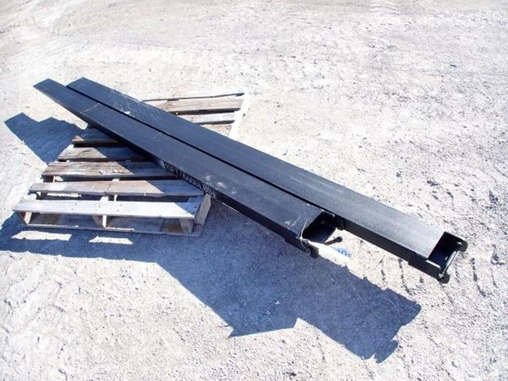 unused-greatbear-10-ft-fork-extensions-image-1
