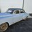 #33-•-1952-chevrolet-styleline-deluxe-sedan-image-10