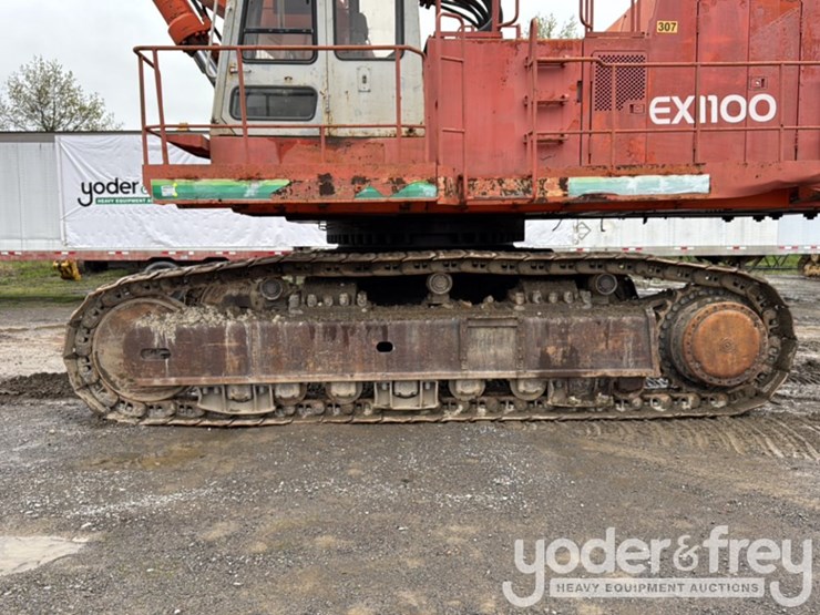 1996-hitachi-ex1100-3-image-22